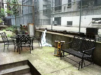 Rented by Sean Mashihi, LREB