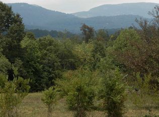 3457 Highway 414, Landrum, SC 29356