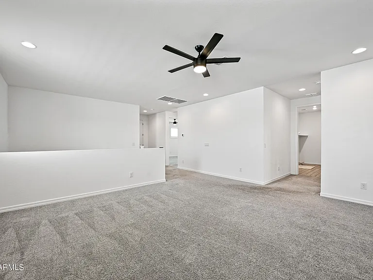 13360 W Briles Rd — Photo 25
