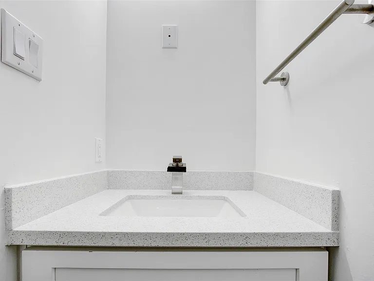 4512 Brinkley St #A — Photo 13