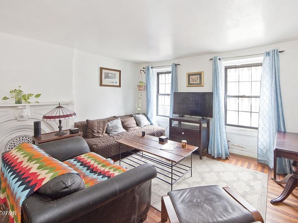 1st image of 216 Quincy St
