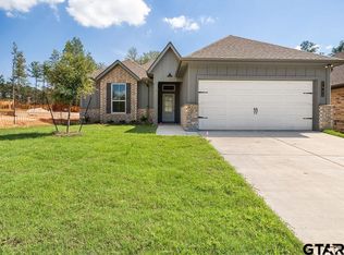 7042 Cottage Sq, Tyler, TX 75703