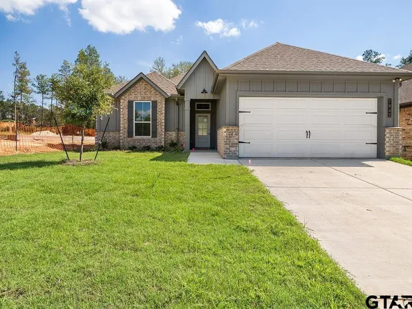 7042 Cottage Sq, Tyler, TX 75703
