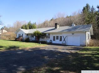 75 County Route 12, Windham, NY 12496