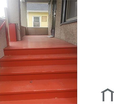 4th image of 11335 S Stewart Ave