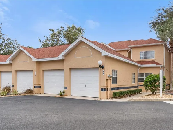 44 Captains Walk, Palm Coast, FL 32137