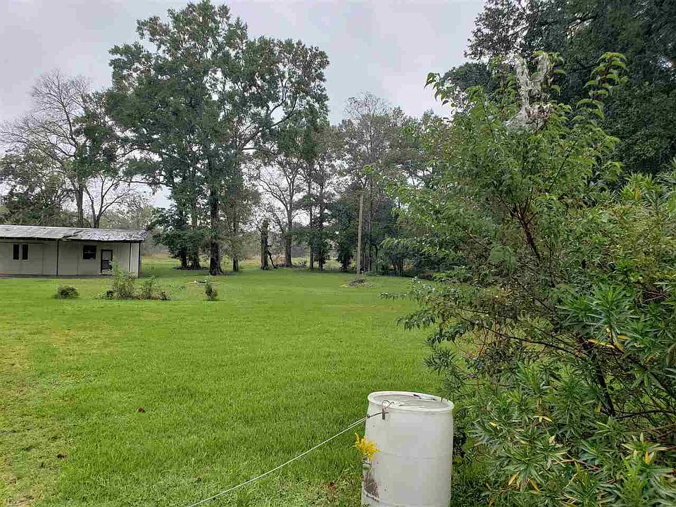 2nd image of 4552 N Bayou Black Dr #0