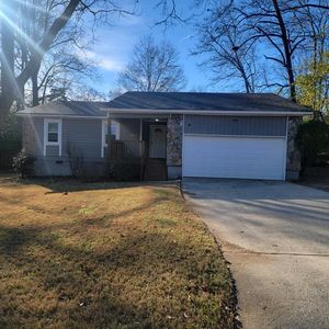 6909 Antler Dr, Columbus, GA, 31904
