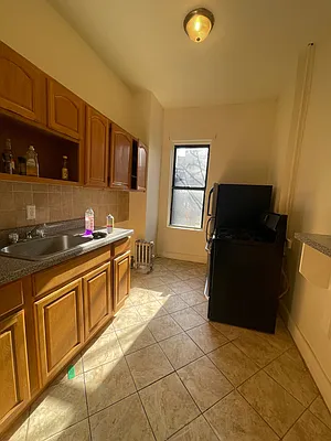 Rented by null | media 3