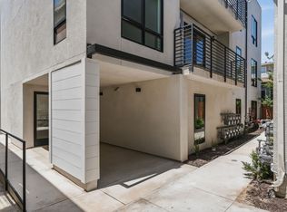 4364 Alabama St #101, San Diego, CA 92104