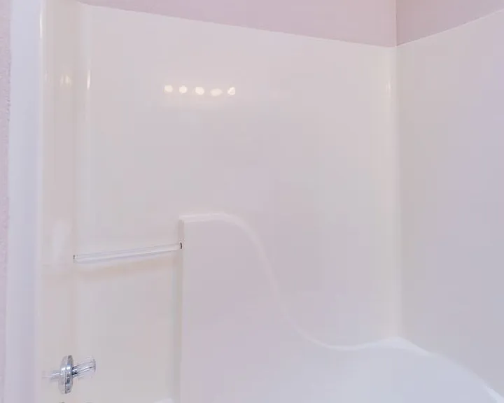 440 Glacier Dr — Photo 21