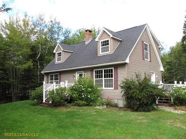 1st image of 111 Norton Dr