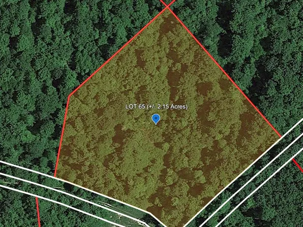 130 Eagles Nest Rdg, Shady Spring, WV 25918