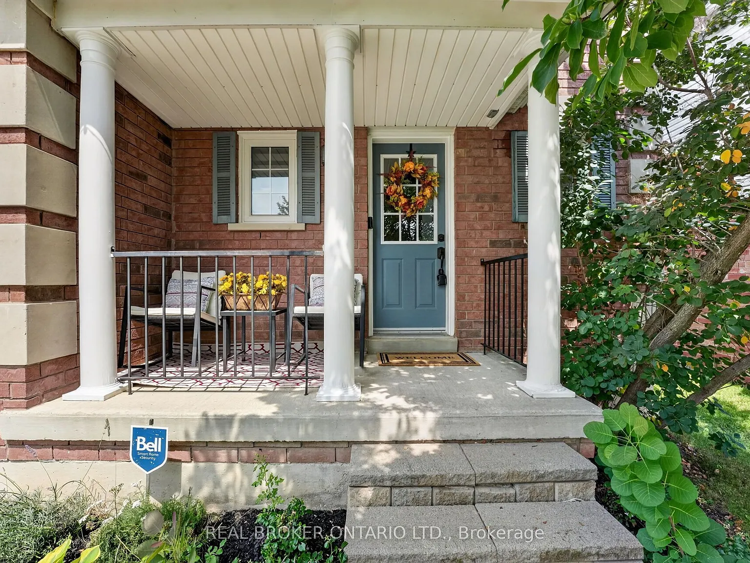3 bed, $3,200 — Photo 3