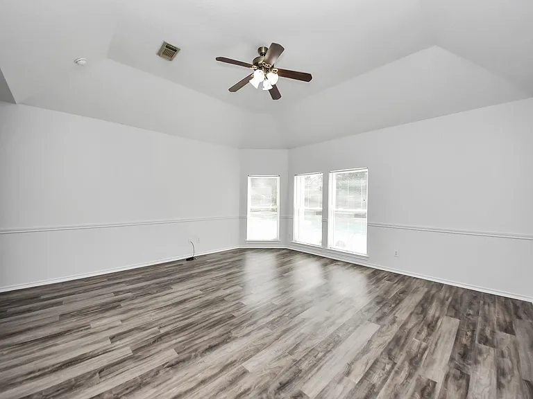 11207 Satin Tail Ln — Photo 26