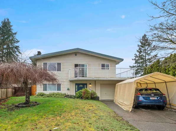 8625 Margate Pl, Surrey, BC V3S 5B3