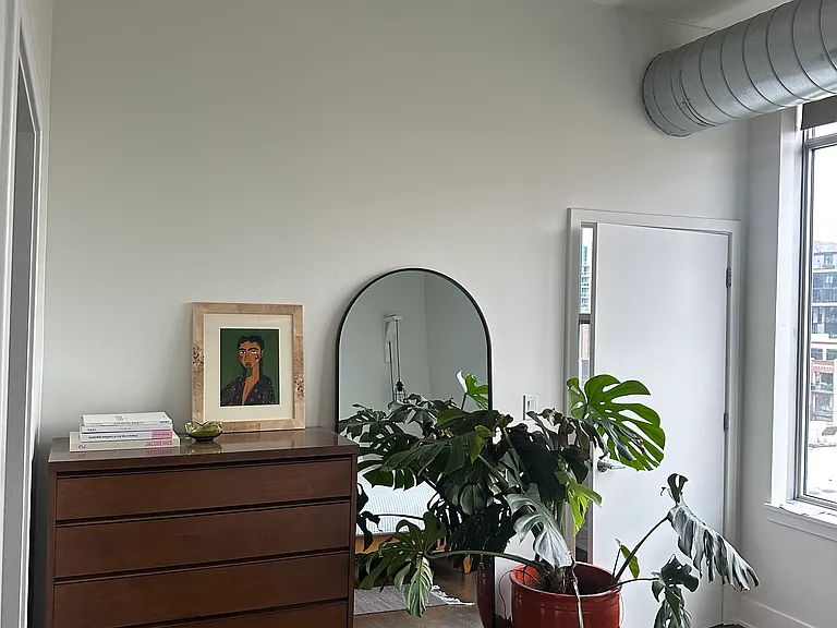 901 W Madison St #606 — Photo 23