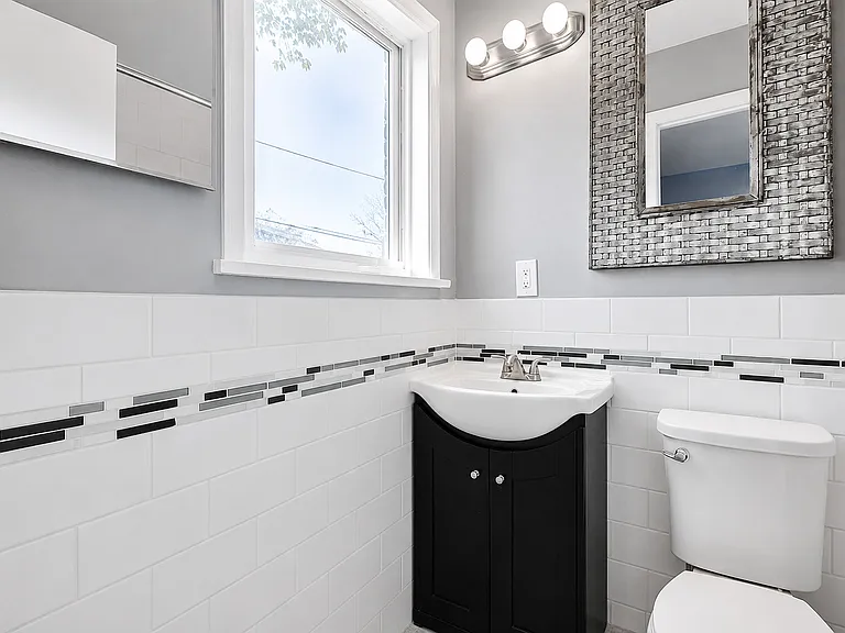 3209 Barton View Dr #A — Photo 7