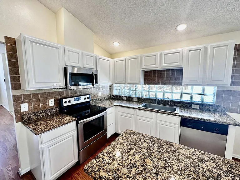 9217 Telfer Run — Photo 4