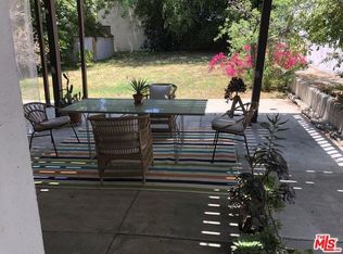 1631 Morton Ave, Los Angeles, CA 90026