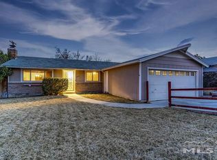 2240 W 6th St, Reno, NV 89503