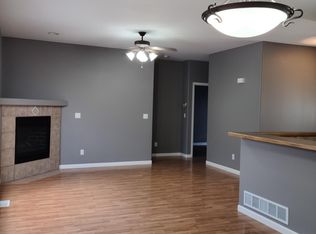 3320 Rio Grande Ave, Evans, CO 80620