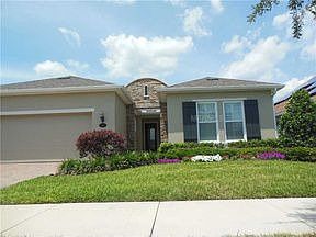 1st image of 1114 Heron Point Way