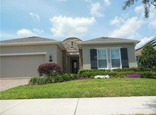 1114 Heron Point Way, Deland, FL 32724