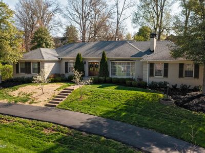 2001 Round Ridge Rd, Riverwood, KY, 40207