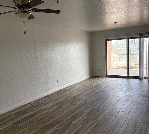 2nd image of 240 W Santa Cruz St APT 104