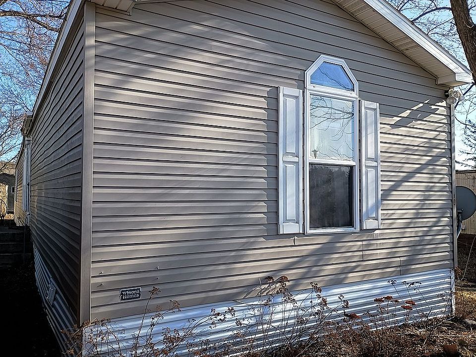 1st image of 10 Northview Dr NE