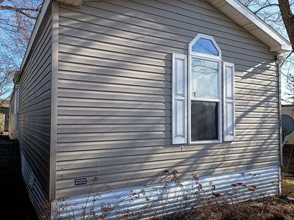 10 Northview Dr NE, Chatfield, MN 55923