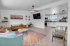 3 bed, 1248 sqft, $2,880 — Photo 4