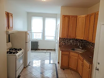 Rented by Capri Jet Realty Corp