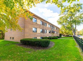 14415 Triskett Rd #204Q, Cleveland, OH 44111