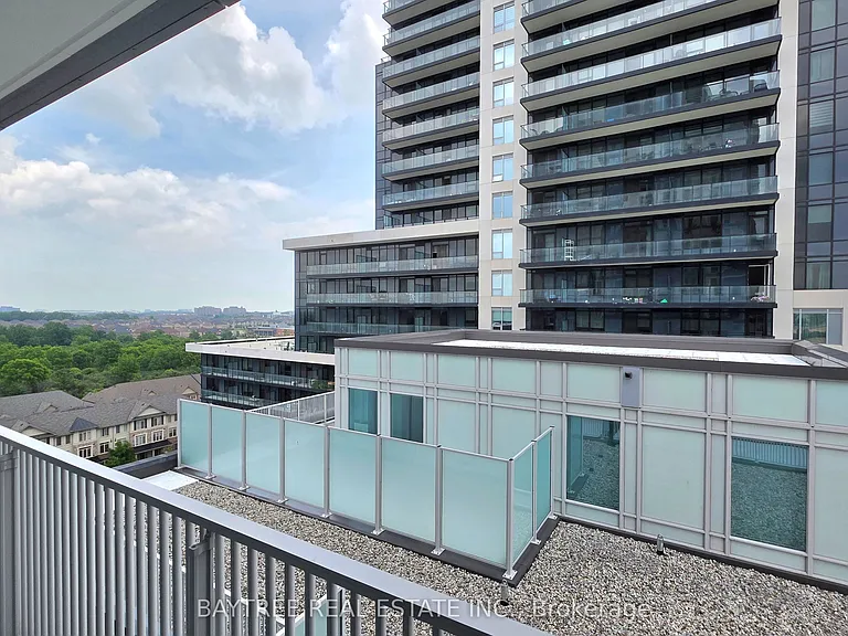 3240 William Coltson Ave #1004 — Photo 13