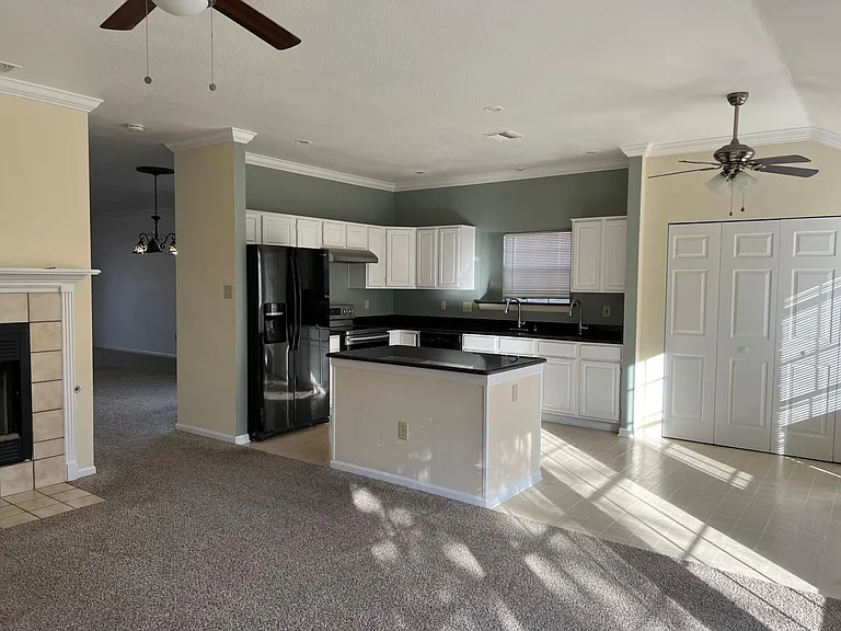 4108 Norcross Dr — Photo 27