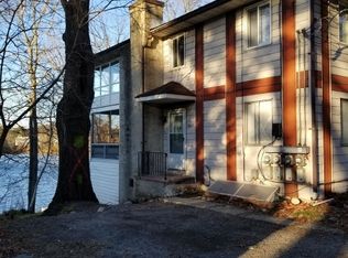 360A Lake Shr S, Montague, NJ 07827