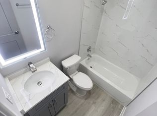 5339 N Cumberland Ave #106, Chicago, IL 60656