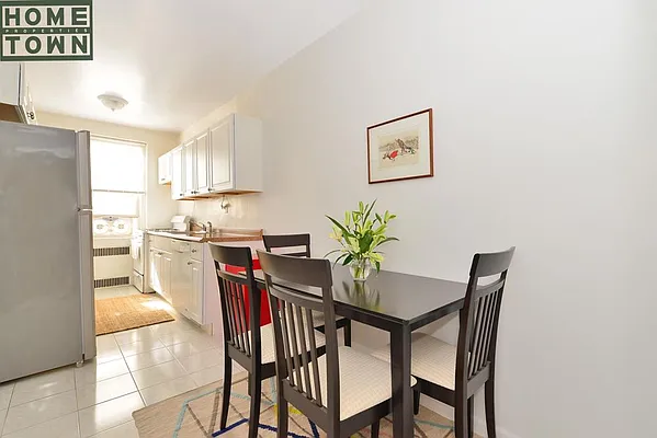 Sold by Hometown Properties | media 10