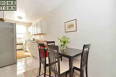 Sold by Hometown Properties