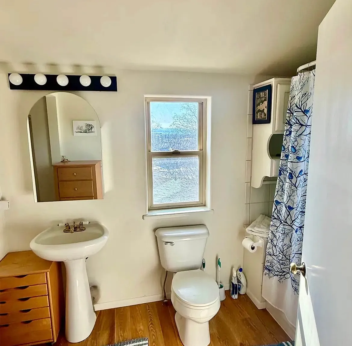 41340 Crested Crane Street - 1 — Photo 3