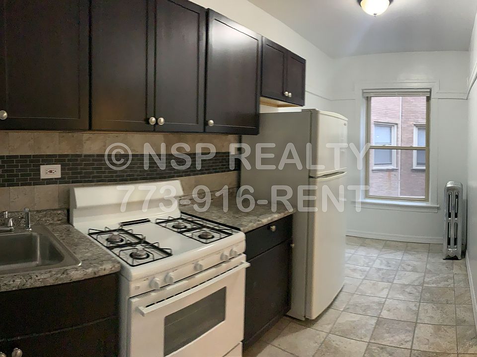 1st image of 6347 N Magnolia Ave #K