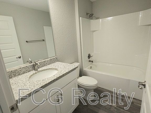 5th image of 51 Pecan Run Dr
