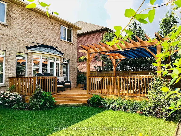 3426 Liptay Ave — Photo 19