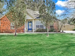 70462 I St, Covington, LA 70433