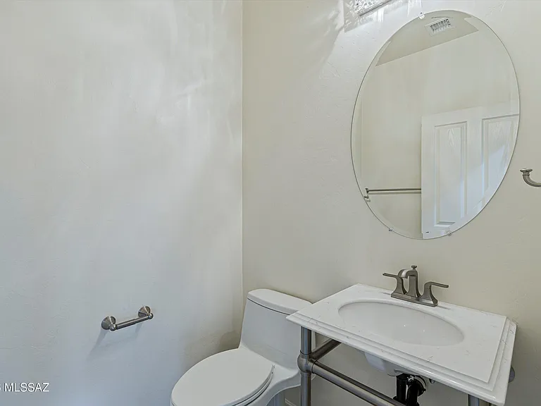 31793 S Gulch Pass Rd — Photo 35