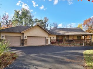 23319 Maple Shores Rd, Deerwood, MN 56444