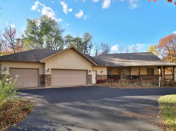 23319 Maple Shores Rd, Deerwood, MN 56444
