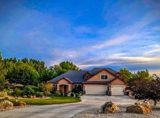 25305 Arroyo Ct, Caldwell, ID 83607